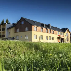 3* Hotel Biathlon Sport &